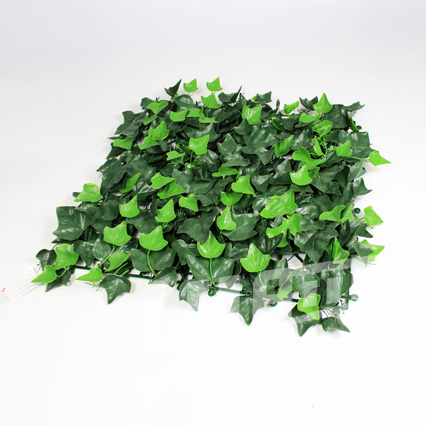 仿真植物地瓜葉