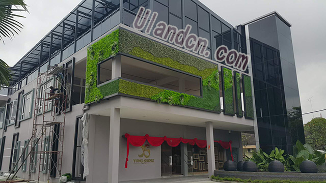 (yu)mUlandcnֲ