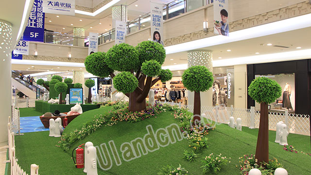 (yu)mUlandcnֲ