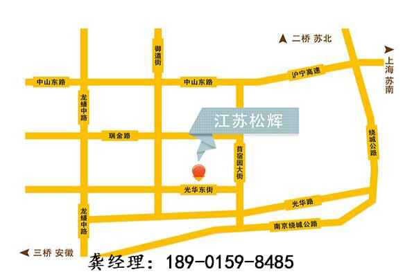 (yu)mUlandֲ(zhun)