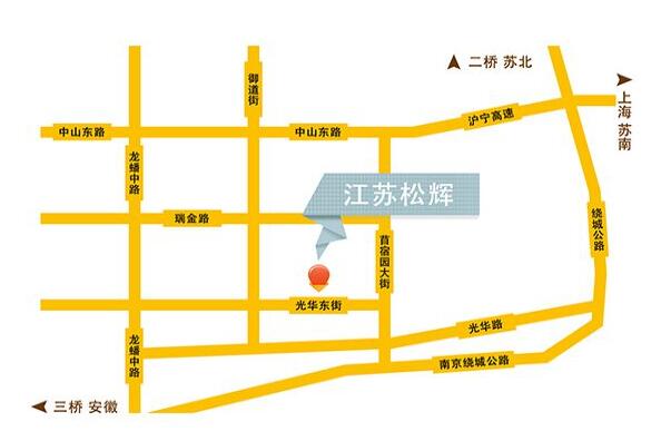 仿真植物墻廠家-優(yōu)蘭德